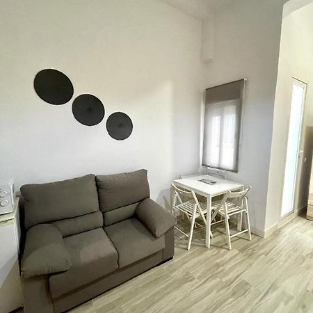 Apartamento Sotos 1 コルドバ エクステリア 写真
